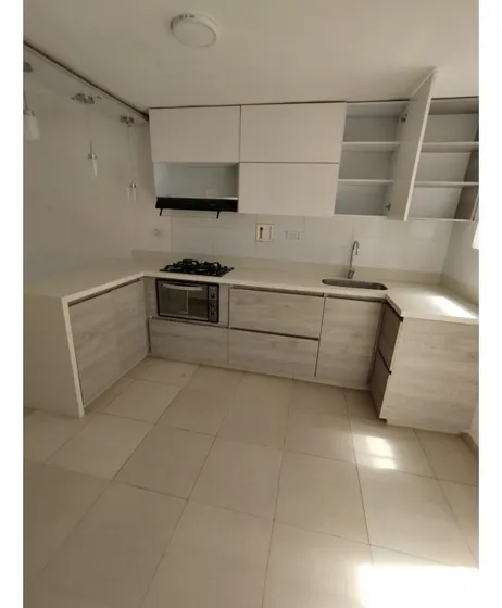 Se Arrienda Casa En San Antonio De Prado, Medellín