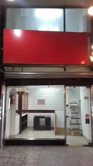 Local En Venta En Palermo