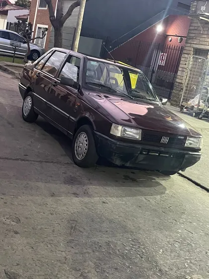 Fiat Duna 1.6 Scl