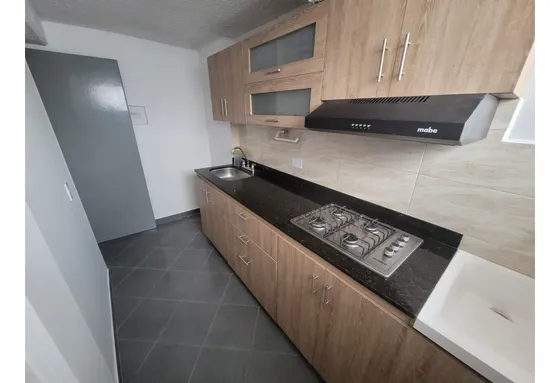Se Vende Apartamento En Boston