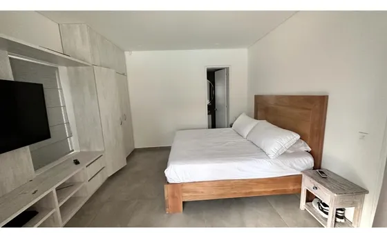 Venta De Casa Independiente Sopetran