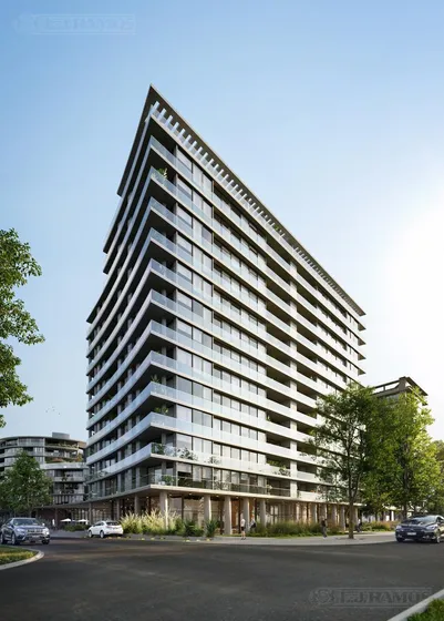Departamento En Venta En Buenavista