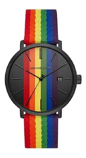 Webcam gay reloj sale