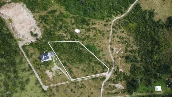 Parcela Km20 Ruta 240 Aysén - Coyhaique (171677)