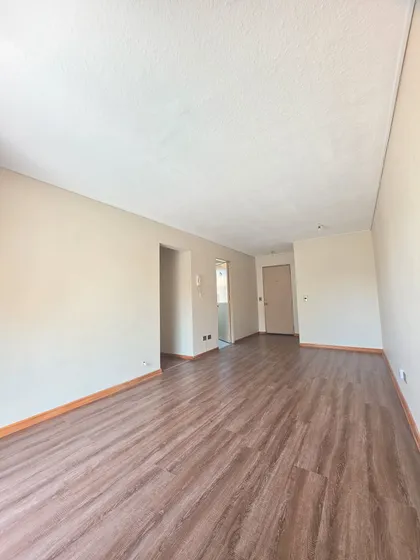 Vendo Departamento