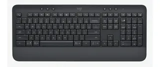 Precio de teclado inalambrico new arrivals