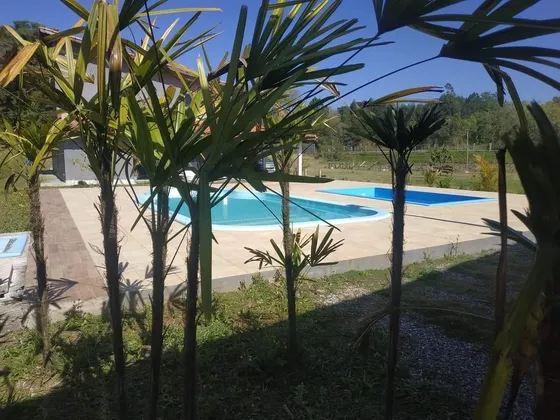 Sitio Para Temporada