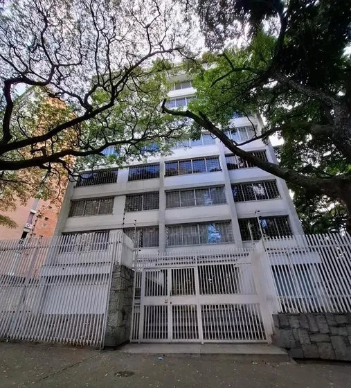 Excelente Apartamento En Venta Urbanización La Florida. Km