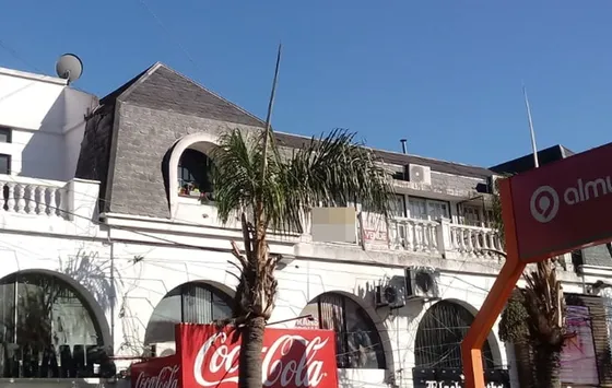 Departamento Primer Piso, Todo Destino, Apto Credito Hipotecario