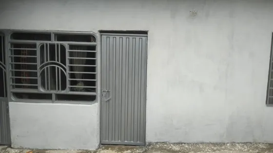 Se Vende O Permuta Casa Lote