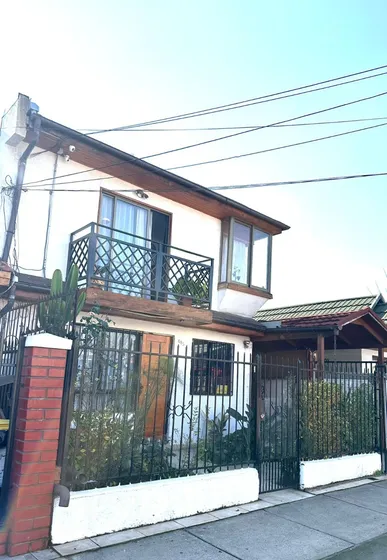   Casa 3d/2b