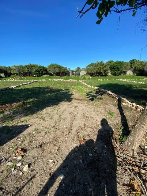 Lote De Terrenos En Venta, Puerto Cabello-cumboto Norte. Rs