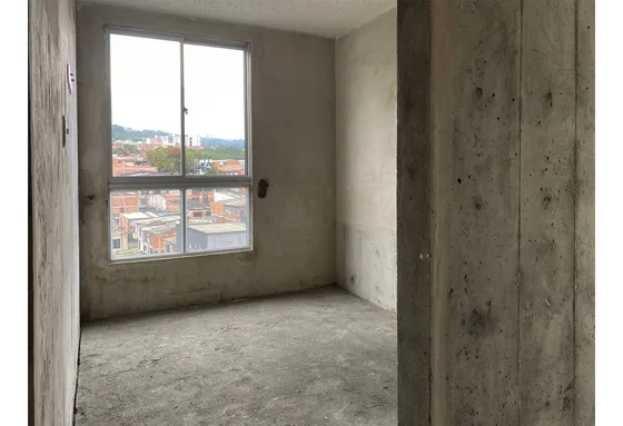 Se Vende Apartamento En Condominio - Dosquebradas - Risaralda