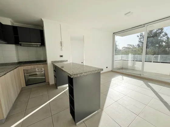 Oportunidad!! Venta Departamento / Diagonal Sta. Elena