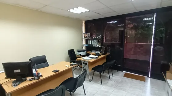 Local Comercial En Cc El Parral Dr