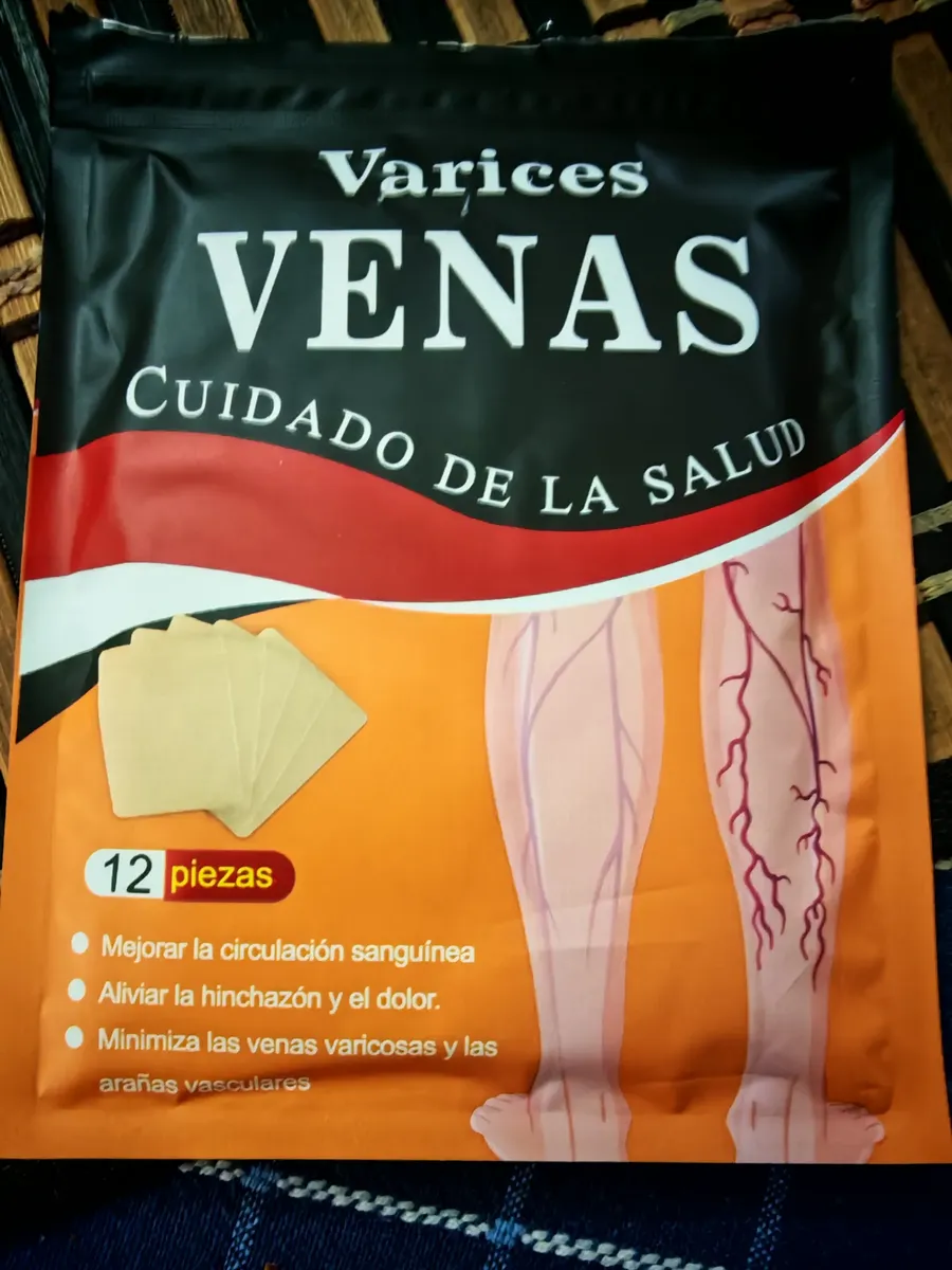 Foto del producto compartida por el comprador 2 de 2