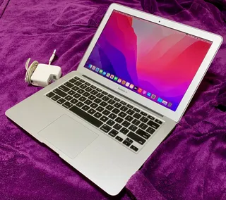 Macbook Air 11 2013 | MercadoLivre 📦 Macbook Air 11 2013 | MercadoLivre 📦