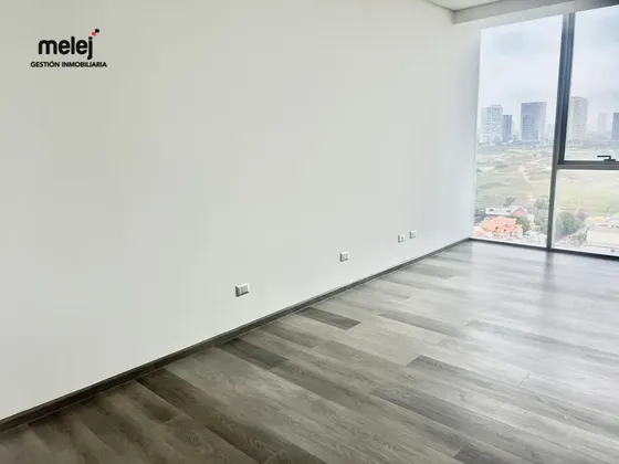 Venta Oficina Nueva, Exclusivo Sector De Concón