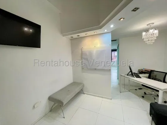 Milagros Inmuebles Local Alquiler Barquisimeto Lara Zona Este Economica Comercial Economico Código Inmobiliaria Rent-a-house  25-23585