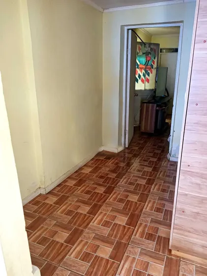 Casa Con Excelente Conectividad Y Diseño (177259)