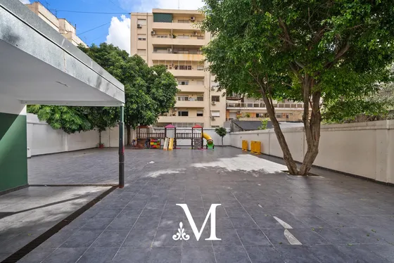 Casa En Venta 15 Ambientes