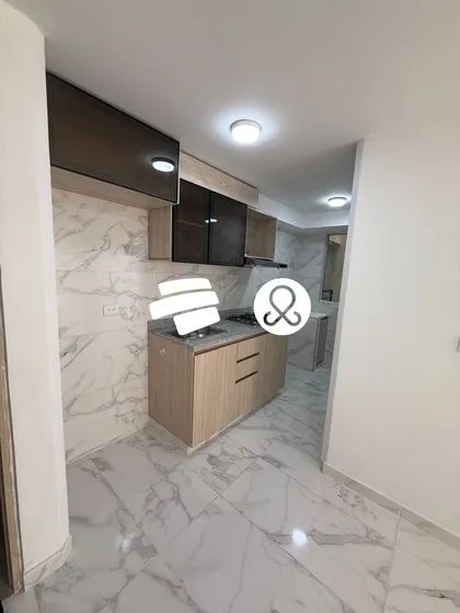 Apartamento En Venta En Chía, Cundinamarca