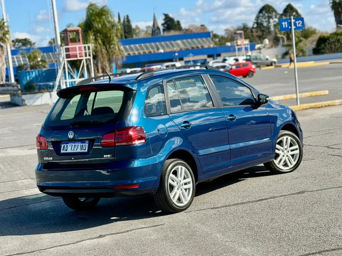 Miniatura 9
