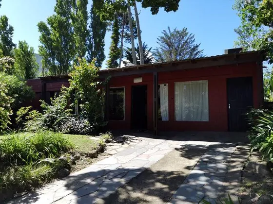 Casa - Punta Del Este