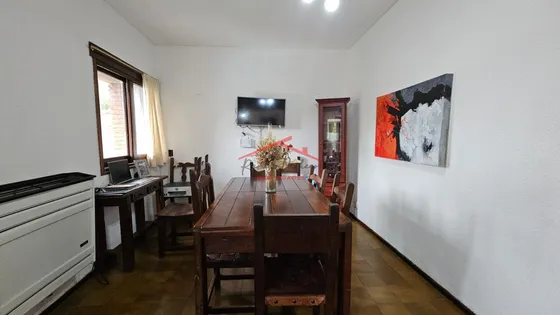 Duplex En Venta En Pinamar Oportunidad !