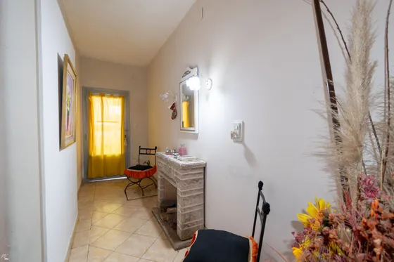 Venta De Casa 4 Dormitorios En Barrio Abasto