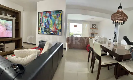 Lindo Apartamento En Alquiler En Bella Vista Oeste De Cali