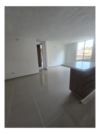 Venta Apartamento Envigado, Camino Verde
