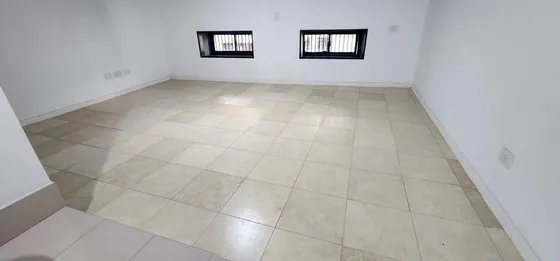 Ph En Venta - 1 Dormitorio 2 Baños - Constitución