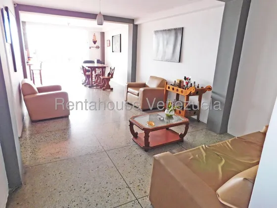 Milagros Inmuebles Apartamento Venta Cabudare Lara La Mata Economica Residencial Economico Código Inmobiliaria Rent-a-house  25-19352