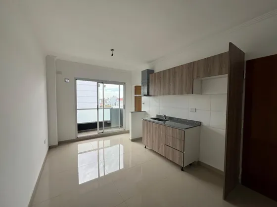 Oficina A La Venta En Wilde