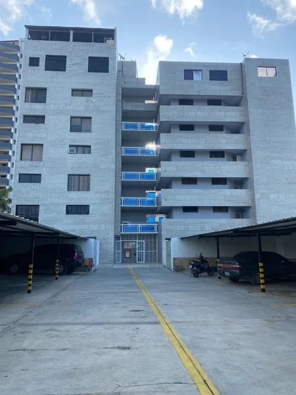 Apartamento Vacaciones Tucacas 3 Días Y 2 Noches E