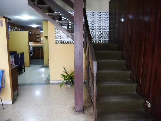  *jl/ Casa Espaciosa Para Inversión O Vivienda En Zona De Crecimiento  En Venta Zona Este Barquisimeto  Lara, Venezuela/ Jose Lopez/ #  25-5752 /184 M² 