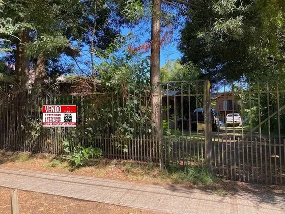 Vende Casa De 2 Pisos Y Cabaña 1 Piso A Pasos Playa Grande