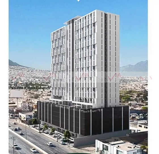 Torre Mitt