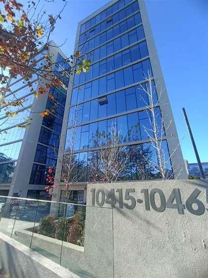 Local Comercial En Venta En Las Condes, Estoril.