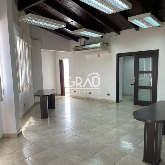 Local Comercial En Alquiler En Cc Odett Center