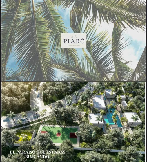 Terreno En Venta En Colonia San Ignacio, Progreso, Yucatán