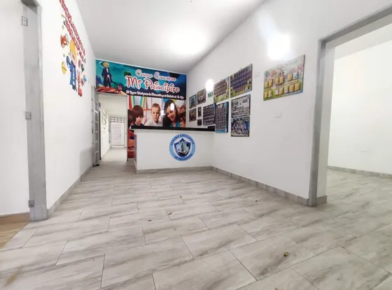 Casa En Venta En El Rosal. Cod V25439