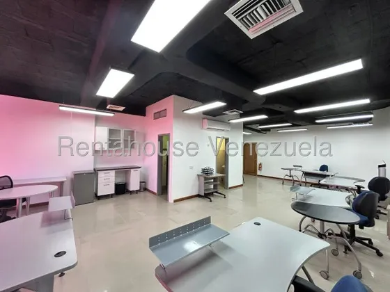 Milagros Inmuebles Oficina Alquiler Barquisimeto Lara Zona Este Del Este Economica Comercial Economico Código Inmobiliaria Rent-a-house  25-14199