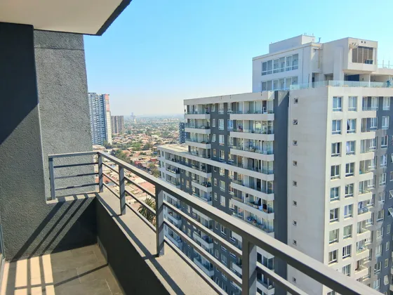 ¡¡¡se Vende Departamento En La Cisterna!!!