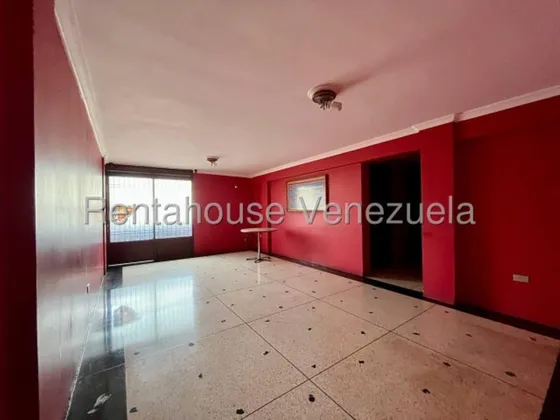 Milagros Inmuebles Apartamento Venta Barquisimeto Lara Zona Centro Economica Residencial Economico Código Inmobiliaria Rent-a-house  25-14476