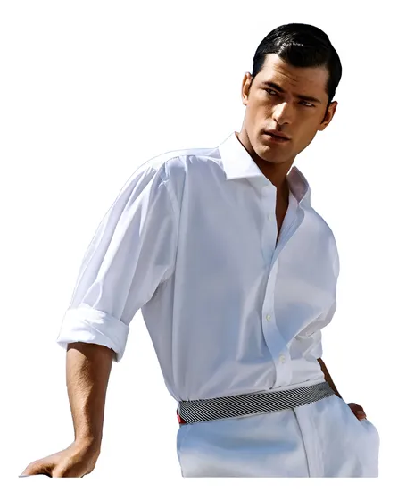 Camiseta burberry mercadolibre hot sale