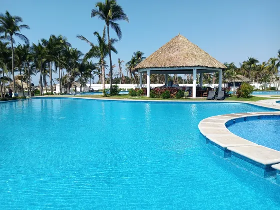 Venta De Casas En Acapulco, ¡descuentos Este Mes!