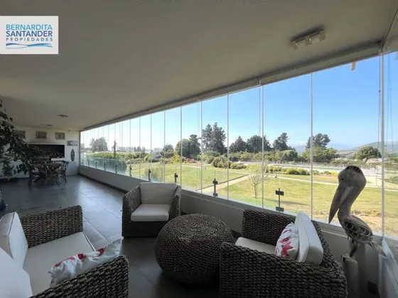 Duplex En Marbella