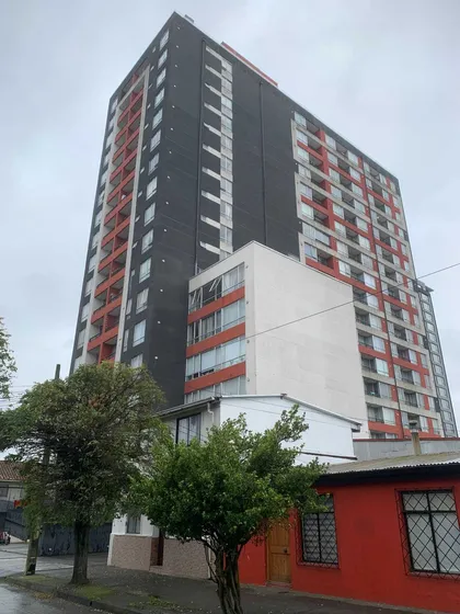 Ainavillo / Universidad San Sebastian (102471)